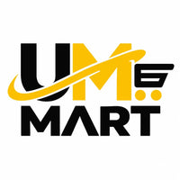 um mart